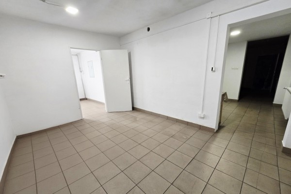 kielecki, Daleszyce, Niestach&oacute;w, 2 DOMY + ZABUDOWA GOSPODARCZA + 1,45 HA | NIESTACH&Oacute;W | BLISKO KIELC