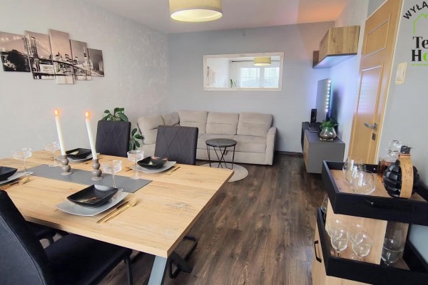 kielce, Kielce, Pod Dalnią, Kr&oacute;la Władysława Jagiełły, 3-pokojowe mieszkanie po remoncie | 72,80 m&sup2; | Pod Dalnią, Kielce