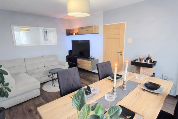 kielce, Kielce, Pod Dalnią, Kr&oacute;la Władysława Jagiełły, 3-pokojowe mieszkanie po remoncie | 72,80 m&sup2; | Pod Dalnią, Kielce