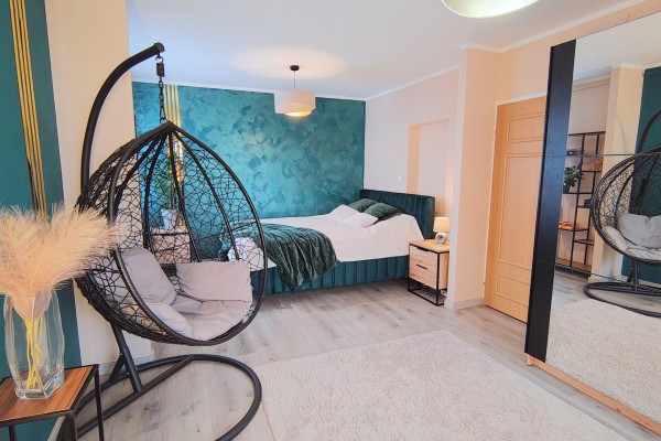 kielce, Kielce, Pod Dalnią, Kr&oacute;la Władysława Jagiełły, 3-pokojowe mieszkanie po remoncie | 72,80 m&sup2; | Pod Dalnią, Kielce