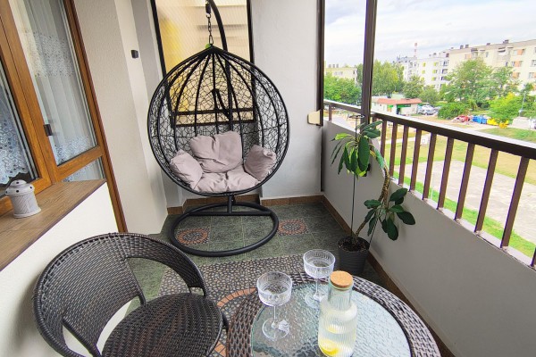 kielce, Kielce, Pod Dalnią, Kr&oacute;la Władysława Jagiełły, 3-pokojowe mieszkanie po remoncie | 72,80 m&sup2; | Pod Dalnią, Kielce