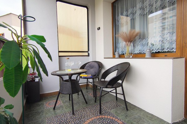 kielce, Kielce, Pod Dalnią, Kr&oacute;la Władysława Jagiełły, 3-pokojowe mieszkanie po remoncie | 72,80 m&sup2; | Pod Dalnią, Kielce