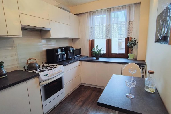 kielce, Kielce, Pod Dalnią, Kr&oacute;la Władysława Jagiełły, 3-pokojowe mieszkanie po remoncie | 72,80 m&sup2; | Pod Dalnią, Kielce