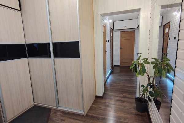 kielce, Kielce, Pod Dalnią, Kr&oacute;la Władysława Jagiełły, 3-pokojowe mieszkanie po remoncie | 72,80 m&sup2; | Pod Dalnią, Kielce