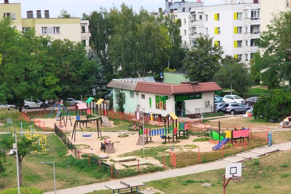 kielce, Kielce, Pod Dalnią, Kr&oacute;la Władysława Jagiełły, 3-pokojowe mieszkanie po remoncie | 72,80 m&sup2; | Pod Dalnią, Kielce