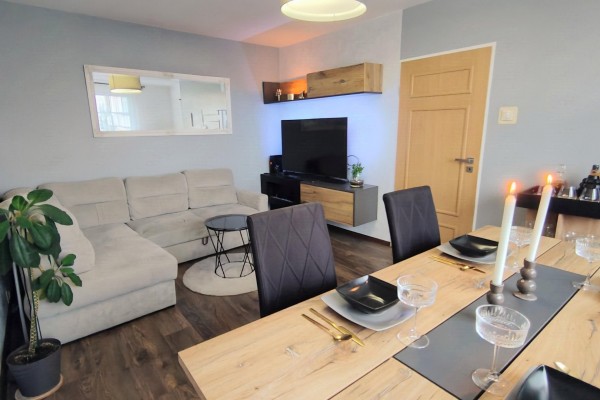 kielce, Kielce, Pod Dalnią, Kr&oacute;la Władysława Jagiełły, 3-pokojowe mieszkanie po remoncie | 72,80 m&sup2; | Pod Dalnią, Kielce