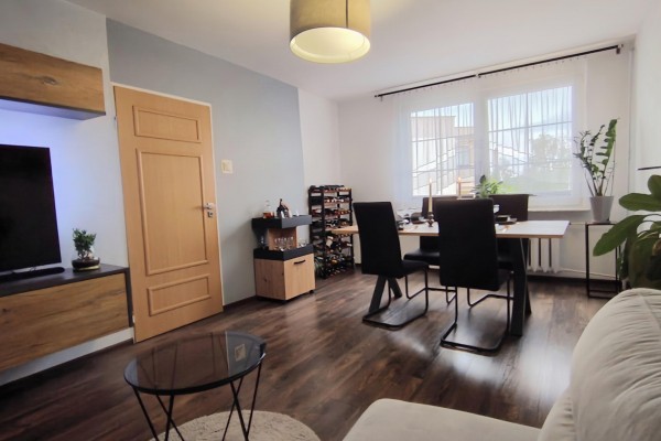 kielce, Kielce, Pod Dalnią, Kr&oacute;la Władysława Jagiełły, 3-pokojowe mieszkanie po remoncie | 72,80 m&sup2; | Pod Dalnią, Kielce