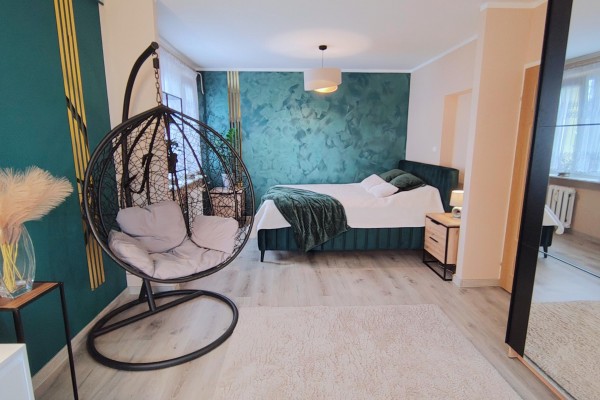 kielce, Kielce, Pod Dalnią, Kr&oacute;la Władysława Jagiełły, 3-pokojowe mieszkanie po remoncie | 72,80 m&sup2; | Pod Dalnią, Kielce