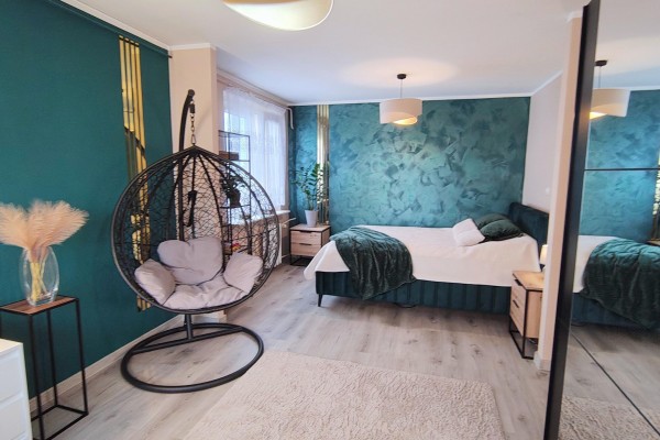 kielce, Kielce, Pod Dalnią, Kr&oacute;la Władysława Jagiełły, 3-pokojowe mieszkanie po remoncie | 72,80 m&sup2; | Pod Dalnią, Kielce