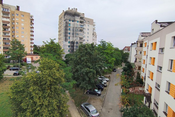 kielce, Kielce, Pod Dalnią, Kr&oacute;la Władysława Jagiełły, 3-pokojowe mieszkanie po remoncie | 72,80 m&sup2; | Pod Dalnią, Kielce