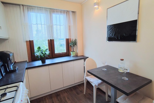kielce, Kielce, Pod Dalnią, Kr&oacute;la Władysława Jagiełły, 3-pokojowe mieszkanie po remoncie | 72,80 m&sup2; | Pod Dalnią, Kielce