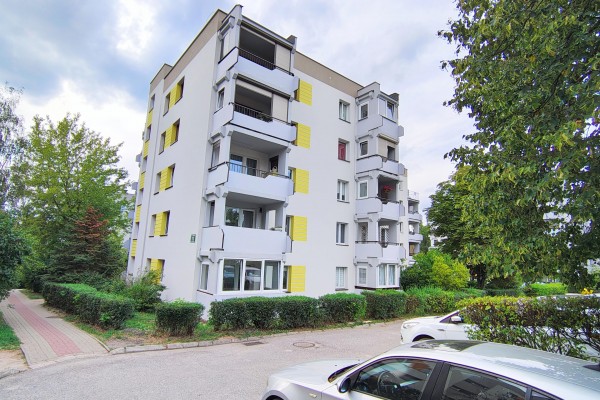 kielce, Kielce, Pod Dalnią, Kr&oacute;la Władysława Jagiełły, 3-pokojowe mieszkanie po remoncie | 72,80 m&sup2; | Pod Dalnią, Kielce