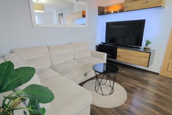kielce, Kielce, Pod Dalnią, Kr&oacute;la Władysława Jagiełły, 3-pokojowe mieszkanie po remoncie | 72,80 m&sup2; | Pod Dalnią, Kielce