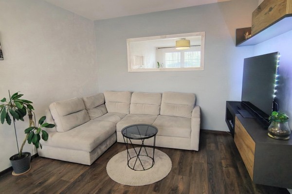 kielce, Kielce, Pod Dalnią, Kr&oacute;la Władysława Jagiełły, 3-pokojowe mieszkanie po remoncie | 72,80 m&sup2; | Pod Dalnią, Kielce