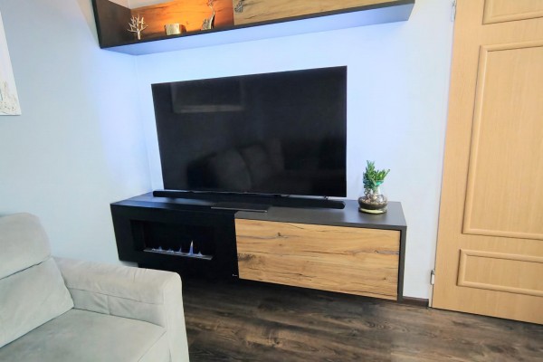 kielce, Kielce, Pod Dalnią, Kr&oacute;la Władysława Jagiełły, 3-pokojowe mieszkanie po remoncie | 72,80 m&sup2; | Pod Dalnią, Kielce