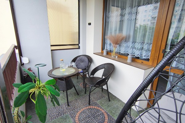 kielce, Kielce, Pod Dalnią, Kr&oacute;la Władysława Jagiełły, 3-pokojowe mieszkanie po remoncie | 72,80 m&sup2; | Pod Dalnią, Kielce
