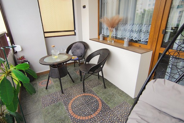 kielce, Kielce, Pod Dalnią, Kr&oacute;la Władysława Jagiełły, 3-pokojowe mieszkanie po remoncie | 72,80 m&sup2; | Pod Dalnią, Kielce