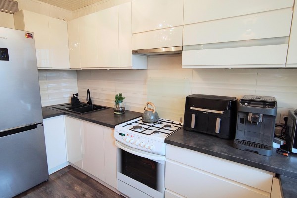 kielce, Kielce, Pod Dalnią, Kr&oacute;la Władysława Jagiełły, 3-pokojowe mieszkanie po remoncie | 72,80 m&sup2; | Pod Dalnią, Kielce