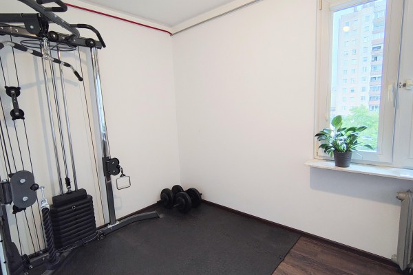 kielce, Kielce, Pod Dalnią, Kr&oacute;la Władysława Jagiełły, 3-pokojowe mieszkanie po remoncie | 72,80 m&sup2; | Pod Dalnią, Kielce
