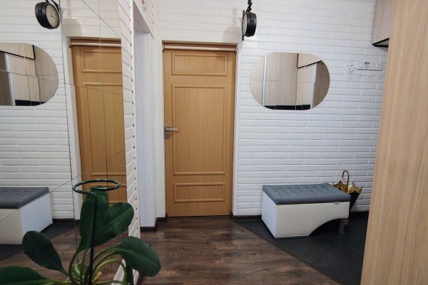 kielce, Kielce, Pod Dalnią, Kr&oacute;la Władysława Jagiełły, 3-pokojowe mieszkanie po remoncie | 72,80 m&sup2; | Pod Dalnią, Kielce
