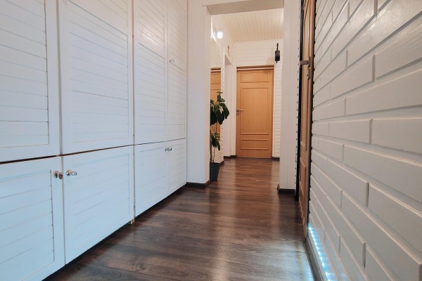 kielce, Kielce, Pod Dalnią, Kr&oacute;la Władysława Jagiełły, 3-pokojowe mieszkanie po remoncie | 72,80 m&sup2; | Pod Dalnią, Kielce