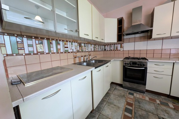 kielecki, Zagnańsk, Tumlin-Osowa, Na sprzedaż dom do remontu Tumlin-Osowa duża działka 2931 m&sup2;