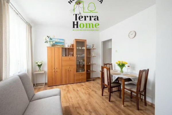 świętokrzyskie, Kielce, Ksm, Sp&oacute;łdzielcza, Zamieszkaj na KSM! Funkcjonalna kawalerka 22,8 m&sup2;