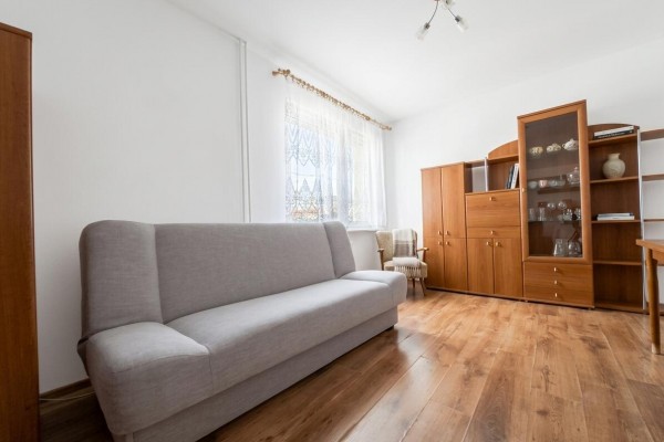 Kielce, Ksm, Sp&oacute;łdzielcza, Zamieszkaj na KSM! Funkcjonalna kawalerka 22,8 m&sup2;