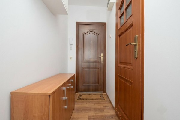 Kielce, Ksm, Sp&oacute;łdzielcza, Zamieszkaj na KSM! Funkcjonalna kawalerka 22,8 m&sup2;
