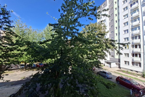 Kielce, Ksm, Sp&oacute;łdzielcza, Zamieszkaj na KSM! Funkcjonalna kawalerka 22,8 m&sup2;