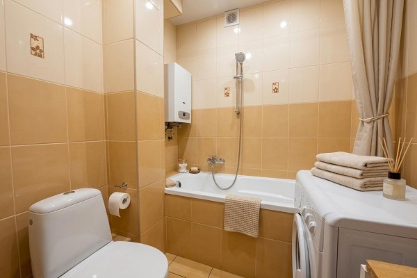 Kielce, Ksm, Sp&oacute;łdzielcza, Zamieszkaj na KSM! Funkcjonalna kawalerka 22,8 m&sup2;