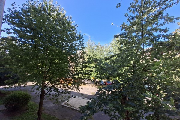 Kielce, Ksm, Sp&oacute;łdzielcza, Zamieszkaj na KSM! Funkcjonalna kawalerka 22,8 m&sup2;