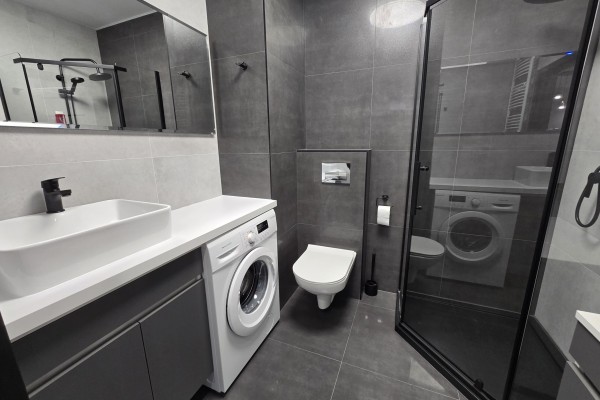 Kielce, Bocianek, Warszawska, Mieszkanie 28m2 ul Warszawska os Bocianek