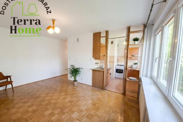 świętokrzyskie, Kielce, Jagiellońskie, Jagiellońska, Mieszkanie na sprzedaż | 26,7 m&sup2; | ul. Jagiellońska, Kielce
