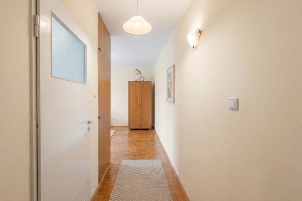 Kielce, Jagiellońskie, Jagiellońska, Mieszkanie na sprzedaż | 26,7 m&sup2; | ul. Jagiellońska, Kielce