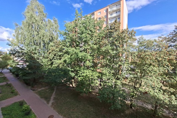 Kielce, Jagiellońskie, Jagiellońska, Mieszkanie na sprzedaż | 26,7 m&sup2; | ul. Jagiellońska, Kielce