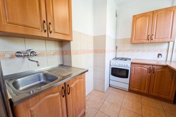 Kielce, Jagiellońskie, Jagiellońska, Mieszkanie na sprzedaż | 26,7 m&sup2; | ul. Jagiellońska, Kielce