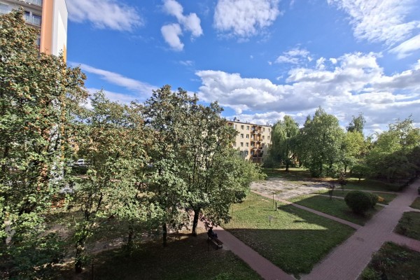 Kielce, Jagiellońskie, Jagiellońska, Mieszkanie na sprzedaż | 26,7 m&sup2; | ul. Jagiellońska, Kielce