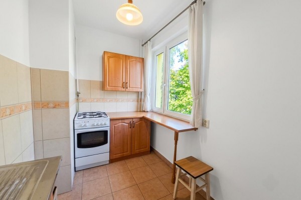 Kielce, Jagiellońskie, Jagiellońska, Mieszkanie na sprzedaż | 26,7 m&sup2; | ul. Jagiellońska, Kielce