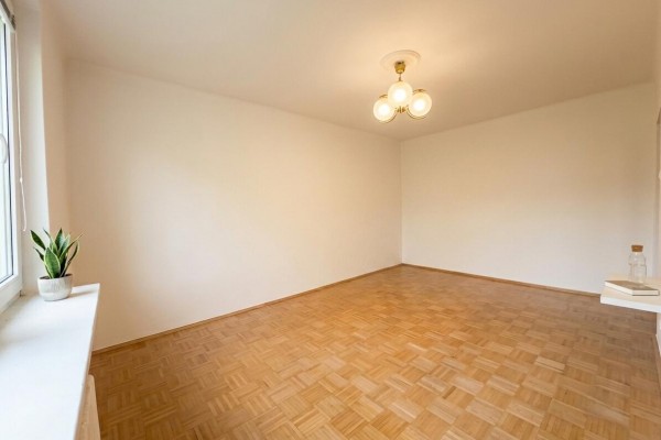 Kielce, Jagiellońskie, Jagiellońska, Mieszkanie na sprzedaż | 26,7 m&sup2; | ul. Jagiellońska, Kielce