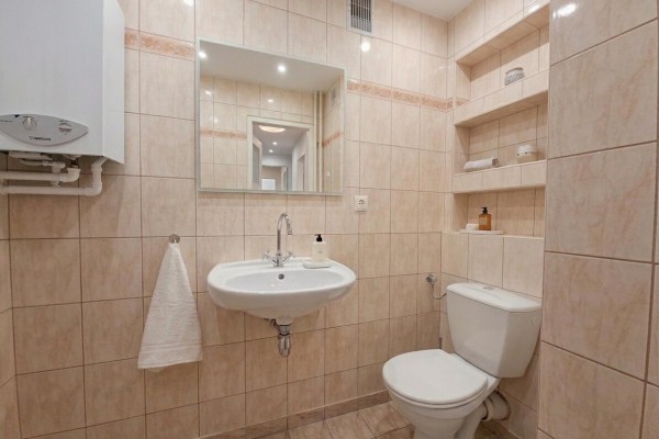 Kielce, Jagiellońskie, Jagiellońska, Mieszkanie na sprzedaż | 26,7 m&sup2; | ul. Jagiellońska, Kielce