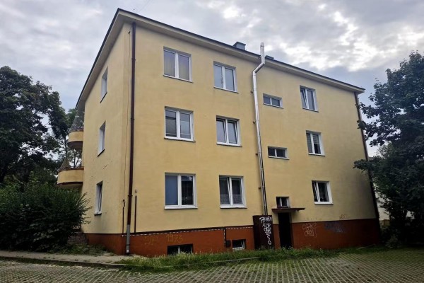 Kielce, Centrum, Żeromskiego, Duza kawalerka 37m2 na sprzedaż ul. Żeromskiego