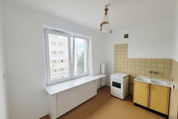Kielce, Centrum, Żeromskiego, Duza kawalerka 37m2 na sprzedaż ul. Żeromskiego