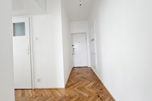 Kielce, Centrum, Żeromskiego, Duza kawalerka 37m2 na sprzedaż ul. Żeromskiego