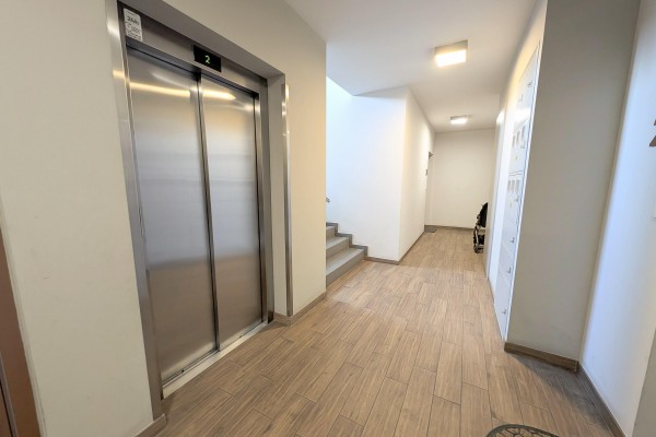 Kielce, Leśne Osiedle Wiśni&oacute;wka 53m2 do zamieszkania Ogr&oacute;dek 2018 3 pokoje