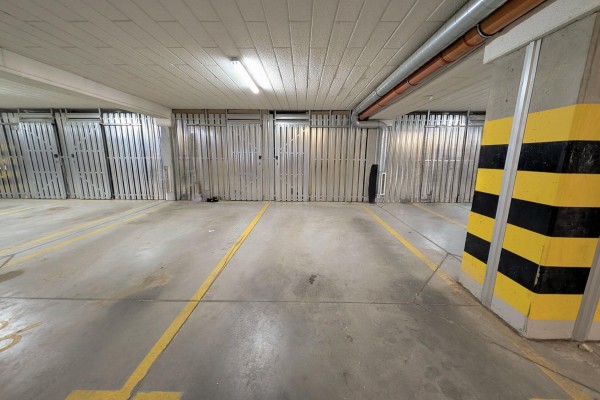 Kielce, Leśne Osiedle Wiśni&oacute;wka 53m2 do zamieszkania Ogr&oacute;dek 2018 3 pokoje