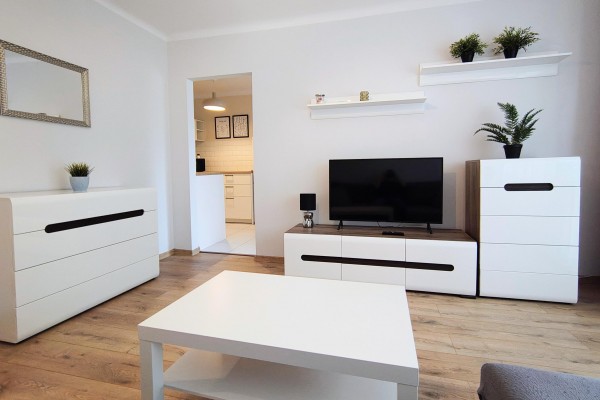 Kielce, Szydł&oacute;wek, Warszawka, 43,31 m&sup2; |PO GENERALNYM REMONCIE | W PEŁNI UMEBLOWANE | UL. WARSZAWSKA