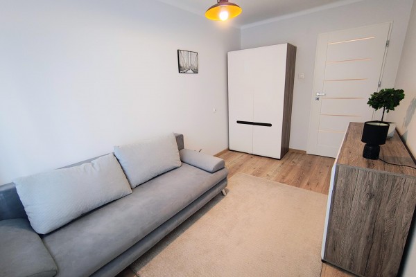Kielce, Szydł&oacute;wek, Warszawka, 43,31 m&sup2; |PO GENERALNYM REMONCIE | W PEŁNI UMEBLOWANE | UL. WARSZAWSKA