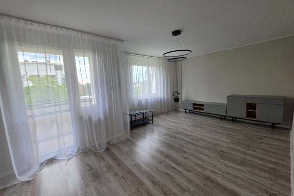 świętokrzyskie, Kielce, Centrum, os. Na Stoku, Na sprzedaz mieszkanie 2pokojowe os.Na Stoku