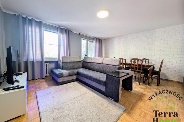 świętokrzyskie, Kielce, Czarn&oacute;w, Jagiellońska, 2 pokoje do zamieszkania Jagiellońska 1p